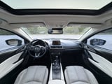 2018 Mazda Mazda3 - Preview 9
