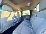 2013 Ford F-150 - Preview 4
