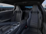 2026 Chevrolet Corvette - Preview 16