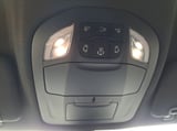 2026 Chrysler Pacifica - Preview 12