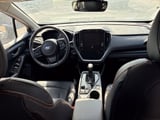 2025 Subaru Crosstrek - Preview 14