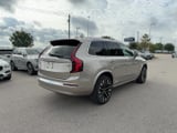 2027 Volvo XC90 - Preview 5