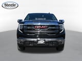 2026 GMC Sierra 1500 - Preview 2