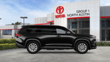 2026 Toyota Grand Highlander - Preview 12