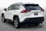 2025 Toyota RAV4 - Preview 11