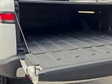 2022 RIVIAN R1T - Preview 10