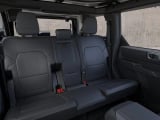2026 Ford Bronco - Preview 11