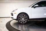 2023 Porsche Cayenne - Preview 11