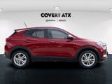 2023 Buick Encore GX - Preview 7