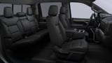 2026 Chevrolet Silverado 3500 HD - Preview 6