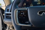 2027 INFINITI QX80 - Preview 13