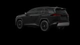 2026 Toyota RAV4 - Preview 6