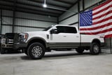 2019 Ford F-350 - Preview 4