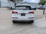 2023 Audi Q5 - Preview 8