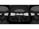 2027 MINI Hardtop - Preview 8
