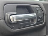 2020 GMC Sierra - Preview 14
