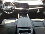 2026 Chevrolet Tahoe - Preview 16