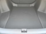 2026 Honda Accord - Preview 11