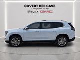 2027 GMC Acadia - Preview 5