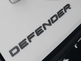 2026 Land Rover Defender - Preview 11