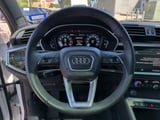 2023 Audi Q3 - Preview 15