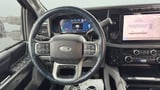 2024 Ford F-250 - Preview 12