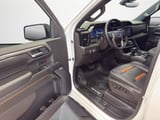 2024 GMC Sierra 1500 - Preview 12