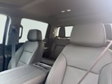 2026 GMC Sierra 1500 - Preview 10