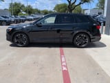 2026 Audi Q7 - Preview 5