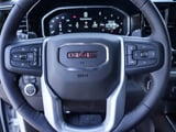2026 GMC Sierra 1500 - Preview 11