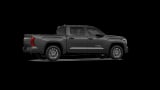 2026 Toyota Tundra - Preview 11