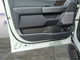 2026 Ford F-350 - Preview 12