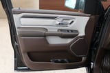 2027 Ram 1500 - Preview 11