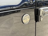 2026 Jeep Gladiator - Preview 11