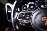 2019 Porsche Cayenne - Preview 16