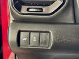 2023 Honda Pilot - Preview 10
