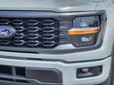 2026 Ford F-150 - Preview 8
