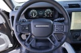 2026 Land Rover Defender - Preview 12
