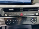 2027 Hyundai Palisade - Preview 14