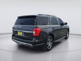 2022 Ford Expedition - Preview 5