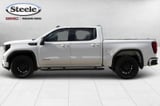 2026 GMC Sierra 1500 - Preview 4