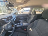 2024 Nissan Rogue - Preview 7