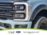 2025 Ford F-350 - Preview 5