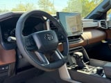 2026 Toyota Tundra - Preview 7