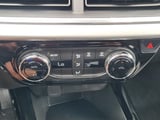 2026 Chevrolet Trax - Preview 14