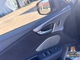 2026 Acura RDX - Preview 11