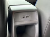 2026 Buick Envista - Preview 12