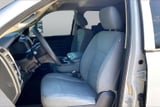 2016 Ram 2500 - Preview 7