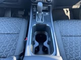 2026 Nissan Kicks - Preview 11