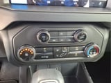 2026 Ford Bronco - Preview 13